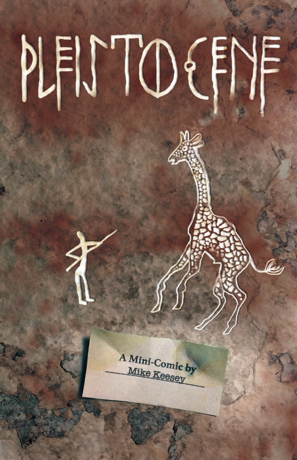 Pleistocene